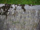 image of grave number 899290